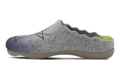 Cocktail -The Walking Company Shop 5795 01492 2204 040 4