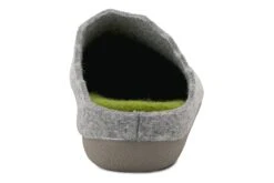 Cocktail -The Walking Company Shop 5795 01492 2204 040 5