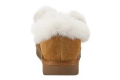 Cottontail -The Walking Company Shop 5795 01492 2205 118 4