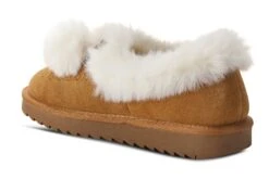 Cottontail -The Walking Company Shop 5795 01492 2205 118 7