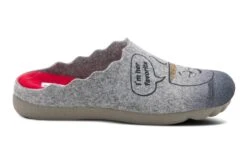 Fav -The Walking Company Shop 5795 01492 2207 040 5