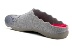 Fav -The Walking Company Shop 5795 01492 2207 040 7