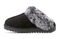 Linoheart -The Walking Company Shop 5795 01492 2211 060 2