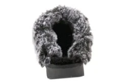 Linoheart -The Walking Company Shop 5795 01492 2211 060 4