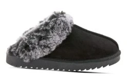 Linoheart -The Walking Company Shop 5795 01492 2211 060 5