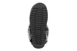 Linoheart -The Walking Company Shop 5795 01492 2211 060 6