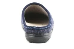 Loralee -The Walking Company Shop 5795 01492 2212 070 4