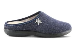 Loralee -The Walking Company Shop 5795 01492 2212 070 5