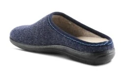 Loralee -The Walking Company Shop 5795 01492 2212 070 7