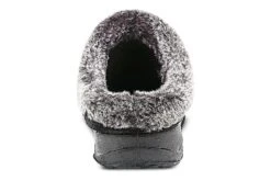 Sleeper -The Walking Company Shop 5795 01492 2217 060 4