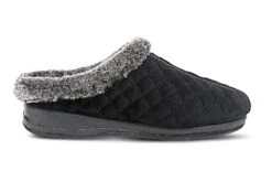 Sleeper -The Walking Company Shop 5795 01492 2217 060 5