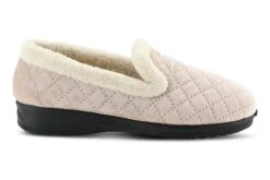 Slumbers -The Walking Company Shop 5795 01492 2218 221 5