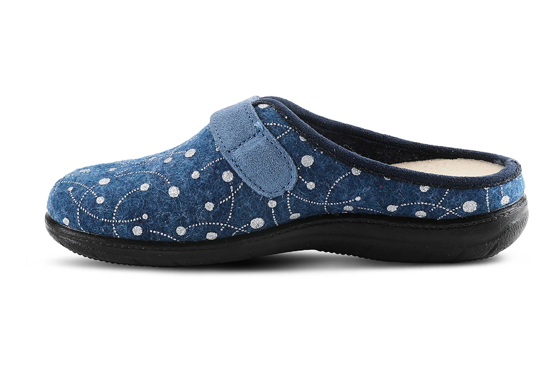 Sophie 4 Sophie - Image 2