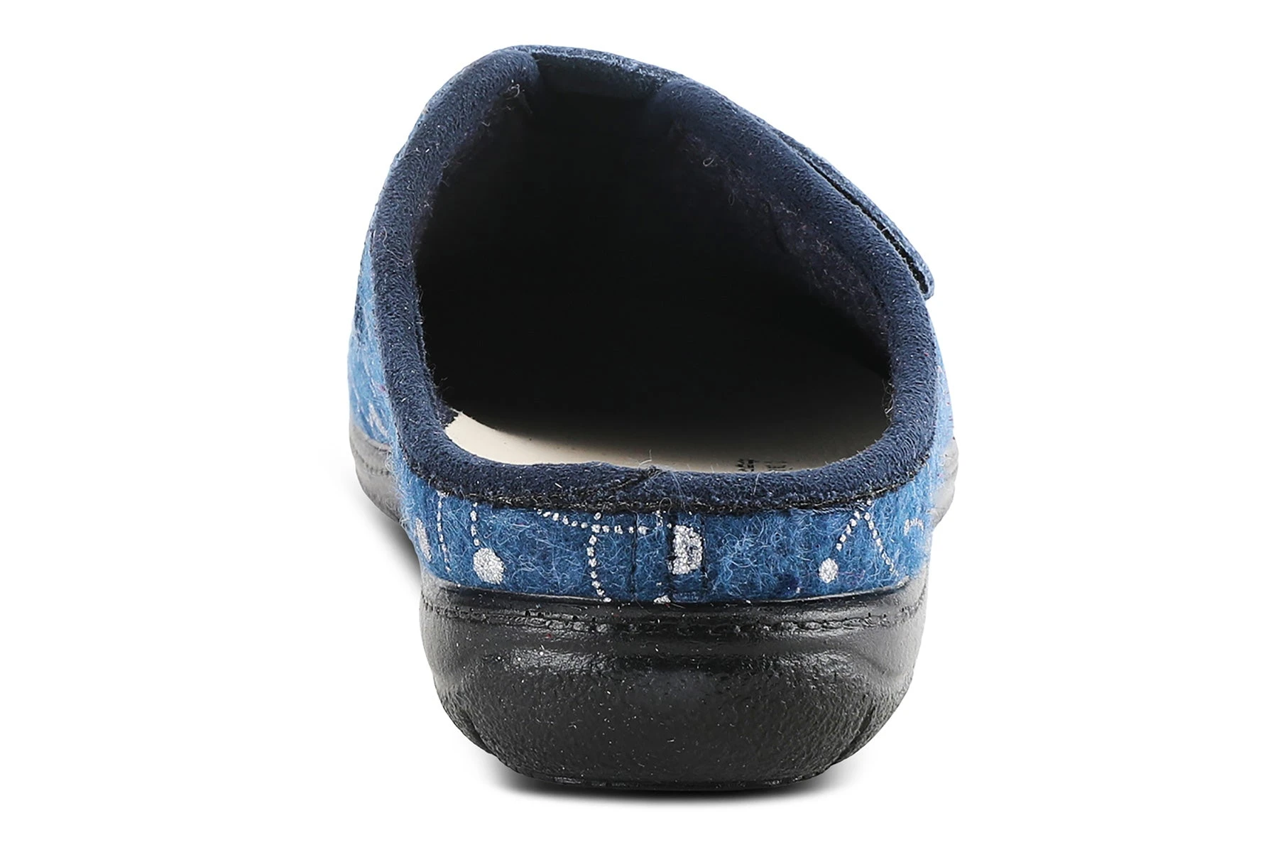 Sophie 6 Sophie - Image 4