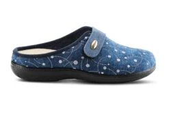 Sophie 13 Sophie -The Walking Company Shop 5795 01492 2219 069 5