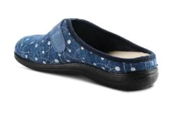 Sophie 15 Sophie -The Walking Company Shop 5795 01492 2219 069 7