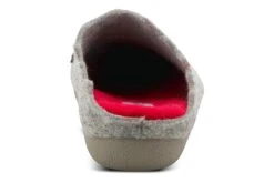 Swanlove -The Walking Company Shop 5795 01492 2220 040 4