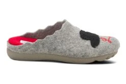 Swanlove -The Walking Company Shop 5795 01492 2220 040 5