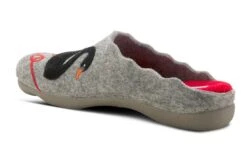 Swanlove -The Walking Company Shop 5795 01492 2220 040 7