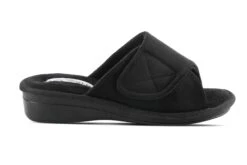 Sweetdreams -The Walking Company Shop 5795 01492 2221 060 5