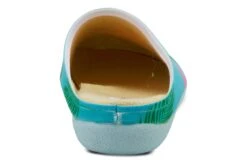 Missbeaks -The Walking Company Shop 5795 01492 2242 005 4