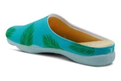 Missbeaks -The Walking Company Shop 5795 01492 2242 005 7