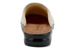 Scuff 12 Scuff -The Walking Company Shop 5795 01492 2251 022 4