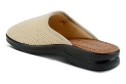 Scuff 15 Scuff -The Walking Company Shop 5795 01492 2251 022 7