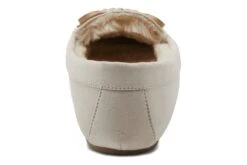 Danda -The Walking Company Shop 5795 01492 2268 094 4