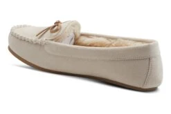 Danda -The Walking Company Shop 5795 01492 2268 094 7