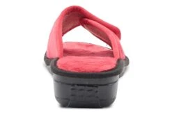 Dreamsweet -The Walking Company Shop 5795 01492 2269 080 4