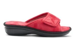 Dreamsweet -The Walking Company Shop 5795 01492 2269 080 5