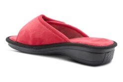 Dreamsweet -The Walking Company Shop 5795 01492 2269 080 7