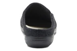 Lala -The Walking Company Shop 5795 01492 2274 060 4