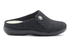 Lala -The Walking Company Shop 5795 01492 2274 060 5