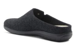 Lala -The Walking Company Shop 5795 01492 2274 060 7