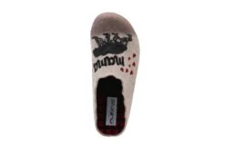 Mamabear -The Walking Company Shop 5795 01492 2276 027 3