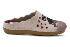 Mamabear -The Walking Company Shop 5795 01492 2276 027 5