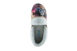 Pura -The Walking Company Shop 5795 01492 2280 035 3