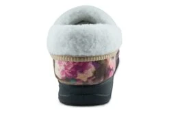 Pura -The Walking Company Shop 5795 01492 2280 035 4