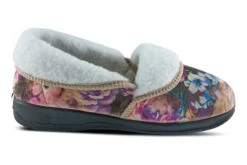 Pura -The Walking Company Shop 5795 01492 2280 035 5