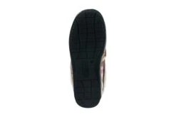 Pura -The Walking Company Shop 5795 01492 2280 035 6