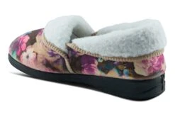 Pura -The Walking Company Shop 5795 01492 2280 035 7