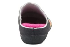 Sugarskull -The Walking Company Shop 5795 01492 2283 060 4