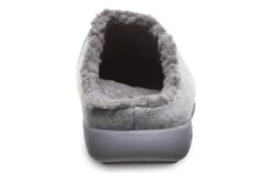 Snug -The Walking Company Shop 5795 01499 7810 310 4