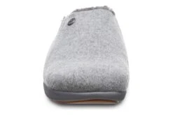 Snug -The Walking Company Shop 5795 01499 7810 310 5