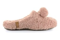 Riga -The Walking Company Shop 5795 02901 2003 086 3