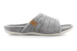 Marseille -The Walking Company Shop 5795 02901 2004 040 3