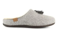 Lille -The Walking Company Shop 5795 02901 2730 148 3