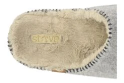 Lille -The Walking Company Shop 5795 02901 2730 148 5